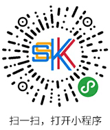 图片关头词