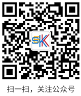 图片关头词