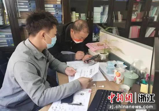 图片关头词