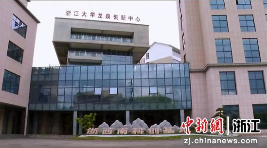 图片关头词