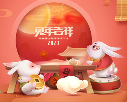 图片关头词