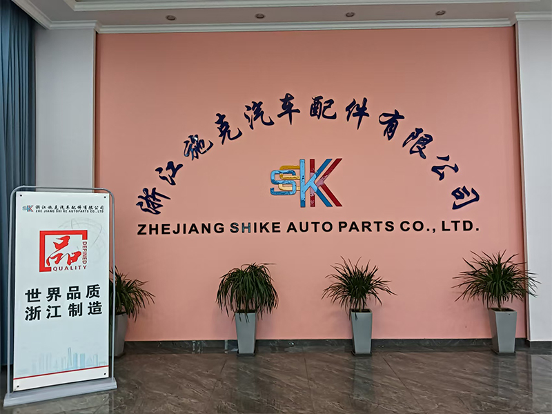 1735789128134560.jpg 对于.jpg